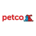 petco