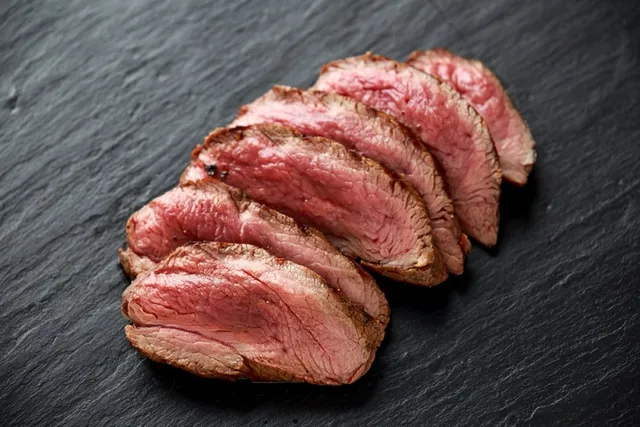 5 Vet-Verified Benefits of Venison in Dog Food: Canine Diet & Health