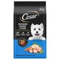 Cesar Small Breed Dry Dog Food