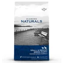 Diamond Naturals Small Breed Puppy Formula Dry Dog Food