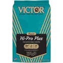 VICTOR Classic Hi-Pro Formula Dry Dog Food new