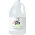 Skout's Honor Urine & Odor Destroyer