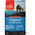 ORIJEN Original Grain-Free Dry Dog Food new