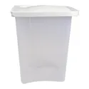 Van Ness Pet Food Storage