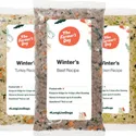 The Farmer's Dog Fresh Dog Food