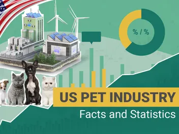 Pet Industry Statistics 2026: Facts & Trends on the $246 Billion Pet Market