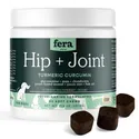 Fera Pets Hip + Joint Supplement for Dogs