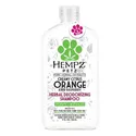 Hempz Petz Herbal Deshedding Shampoo