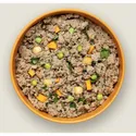 Ollie Beef Recipe Fresh Dog Food Subscription