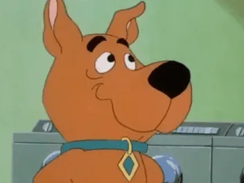 What Breed of Dog Is Scrappy-Doo? Famous TV Canines Presented
