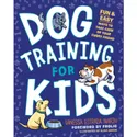 Dog Training for Kids