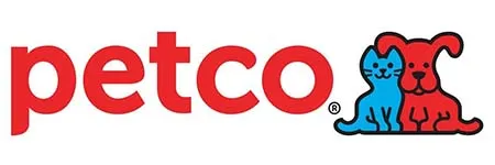 Petco
