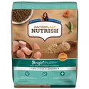 Rachael Ray Nutrish Puppy Real Chicken & Rice