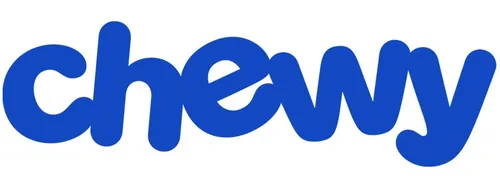 chewy_logo_new_large
