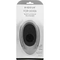 BioSilk Multi-Functional De-Shedding Dog Brush