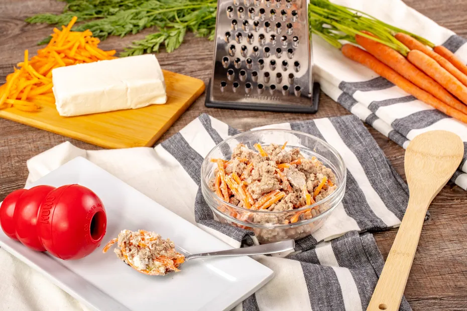 Summer Picnic Recipe