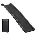 ZENY Portable Folding Dog Ramp