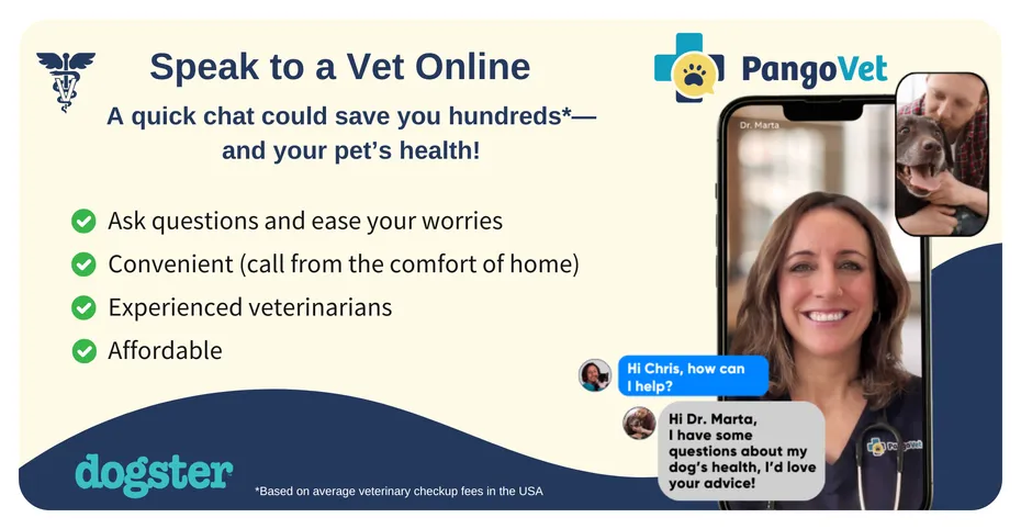 PangoVet_Mention-in-Content Savings V1