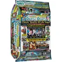 Gentle Giants Chicken Dry Dog Food new