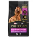 Purina Pro Plan Skin & Stomach Dry Dog Food