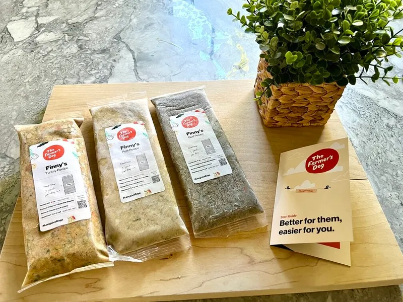 the-farmers-dog-full-recipe-packaging