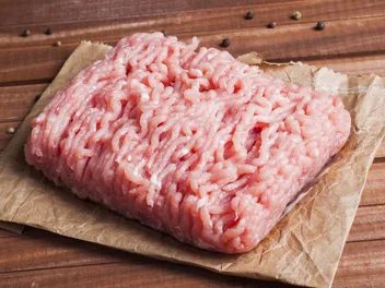 How to Cook Ground Turkey for Dogs: Vet-Approved Recipes