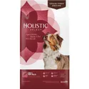 Holistic Select Adult & Puppy Grain-Free Salmon
