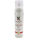 Warren London Tearless Foaming Dog Facial