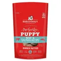 Stella & Chewy's Perfectly Puppy Patties