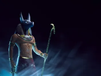 5 Dogs From Myths and Legends: Canine Folklore & Mythology (With Pictures)