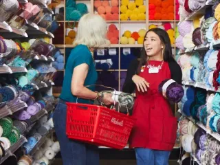 Are Dogs Allowed in Michaels? 2026 Pet Policy
