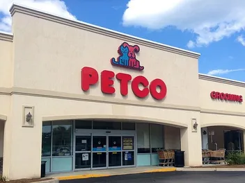 Can You Return Dog Food to Petco? 2026 Guide & FAQ