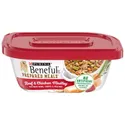 Purina Beneful Prepared Meals Beef Stew