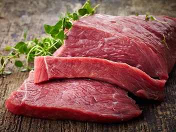 Lean Meats for Dogs in Fresh Food Diets: Vet Approved Facts, Pros, Cons & FAQ