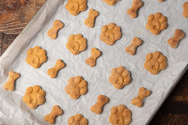 How to Make Dog Treats to Sell at Home & Start a Business: 11 Tips