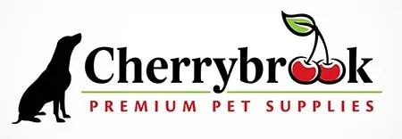 Cherrybrook