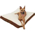 Frisco Pillow Cat & Dog Bed
