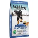 PLAY Chicken & Rice Puppy Food Recipe