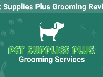 Pet Supplies Plus Grooming Review 2026: Services, Prices, User Ratings and FAQ