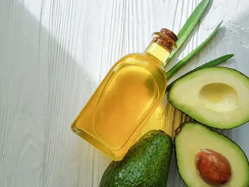 Avocado/Soybean Unsaponifiables (ASU) for Dogs: Big Benefits for Osteoarthritis (Vet Answer)