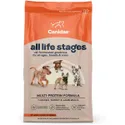 CANIDAE All Life Stages Chicken, Turkey & Lamb Formula