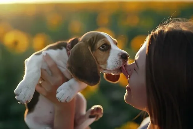 16 Vet-Approved Gift Ideas for Beagle Lovers (2026 Update)