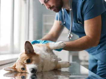 Ectopic Ureters in Dogs: Our Vet Explains the Causes, Signs & Treatments