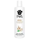 John Paul Pet Sensitive Skin Formula Shampoo