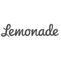 lemonade insurance logo