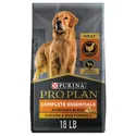 Purina Pro Plan Complete Essentials