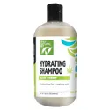 Only Natural Pet Hydrating Dog Shampoo