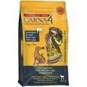 Carna4 Easy-Chew Goat Formula