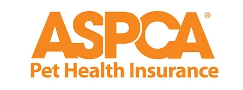 ASPCA Pet Health Insurance