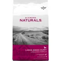 Diamond Naturals Large Breed Puppy Formula Dry Dog Food